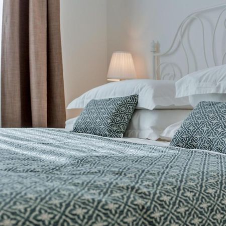 Apartments Ivica オミシュ エクステリア 写真